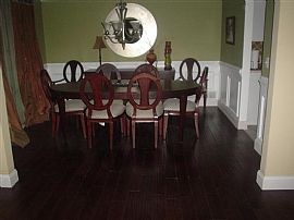 6bed/3bath/ Two story/ hardwoods/ Finished Basement in Dallas, GA (Photo 2 of 6)