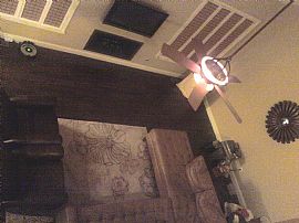 6bed/3bath/ Two story/ hardwoods/ Finished Basement in Dallas, GA (Photo 4 of 6)