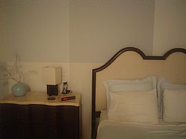 6bed/3bath/ Two story/ hardwoods/ Finished Basement in Dallas, GA (Photo 6 of 6)