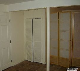 Large Studio - Everything Included in East Northport, NY (Photo 2 of 4)