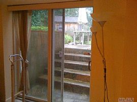 Large Studio - Everything Included in East Northport, NY (Photo 4 of 4)