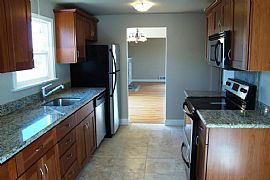 Beautiful/Spacious West Seattle home  in Seattle, WA