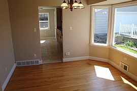 Beautiful/Spacious West Seattle home  in Seattle, WA (Photo 2 of 6)