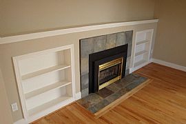 Beautiful/Spacious West Seattle home  in Seattle, WA (Photo 5 of 6)