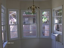 Charming 2 bedroom  house in Long Beach, CA (Photo 4 of 6)