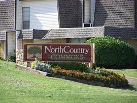 Peaceful Living close to Boomer Lake in Stillwater, OK