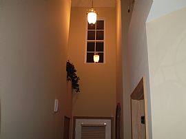 New 3br Townhome with basement option to buy in McHenry, IL (Photo 4 of 5)