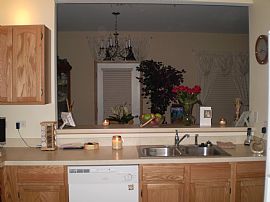 New 3br Townhome with basement option to buy in McHenry, IL (Photo 5 of 5)