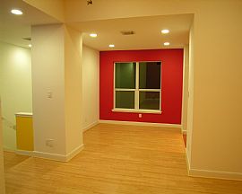 New Home in Southwest Houston in Houston, TX (Photo 3 of 6)