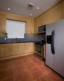 New Home in Southwest Houston in Houston, TX (Photo 4 of 6)