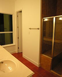 New Home in Southwest Houston in Houston, TX (Photo 5 of 6)