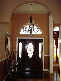 Beautifull 1 1/5 story home, minuts away From Man o War in Nicholasville, KY (Photo 2 of 4)