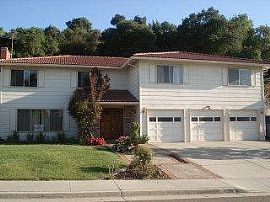 5/3 ALMADEN/ POOL/TOP SCHOOL in San Jose, CA