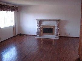 5/3 ALMADEN/ POOL/TOP SCHOOL in San Jose, CA (Photo 3 of 5)