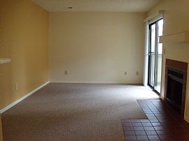 MOVE IN SPECIALS FOR AUGUST in Fort Collins, CO (Photo 3 of 4)