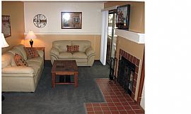 MOVE IN SPECIALS FOR AUGUST in Fort Collins, CO (Photo 4 of 4)