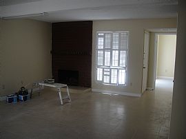 3bed/2bath bear UCR in Riverside, CA