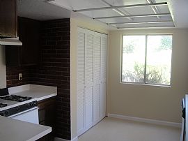 3bed/2bath bear UCR in Riverside, CA (Photo 3 of 3)