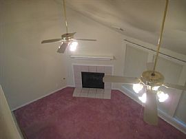 Available Now 3/2.5/2 near Lackland, SeaWorld, Ingram Mall in San Antonio, TX (Photo 2 of 5)