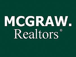 High Rise Living in Tulsa Oklahoma in Tulsa, OK (Photo 2 of 2)