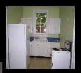 Lansingburgh Very Large 2 BR. in Lansingburg, NY