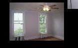 Lansingburgh Very Large 2 BR. in Lansingburg, NY (Photo 2 of 4)