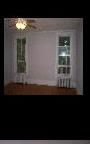Lansingburgh Very Large 2 BR. in Lansingburg, NY (Photo 3 of 4)