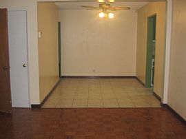 4 Bedroom home CHEAP rent in Long Beach, CA (Photo 4 of 4)