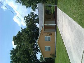 $875 / 3br - 3 BEDROOM HURRY TO SEE- WONT LAST AT THIS PRICE!!  in Kissimmee, FL