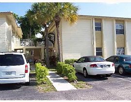 2/2 Condo For Rent in Coral Spring in Coral Springs, FL