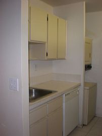 2/2 Condo For Rent in Coral Spring in Coral Springs, FL (Photo 4 of 6)