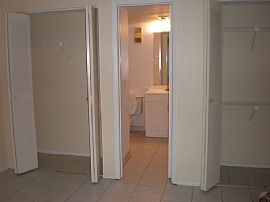 2/2 Condo For Rent in Coral Spring in Coral Springs, FL (Photo 6 of 6)