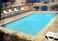 Great deal on 2 bedroom Apts in Stillwater, OK (Photo 1 of 6)