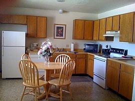 Great deal on 2 bedroom Apts in Stillwater, OK (Photo 3 of 6)