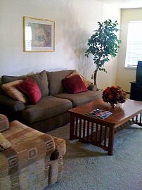 Great deal on 2 bedroom Apts in Stillwater, OK (Photo 4 of 6)