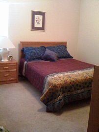 Great deal on 2 bedroom Apts in Stillwater, OK (Photo 6 of 6)