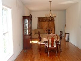 Large 4 Bedroom Center Hall Colonial in Kerhonkson, NY (Photo 2 of 6)