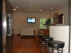 Large 4 Bedroom Center Hall Colonial in Kerhonkson, NY (Photo 4 of 6)