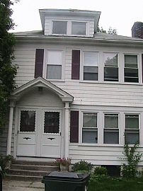 Beautiful and Large Two (2) BR Apartment In East Side in Providence, RI