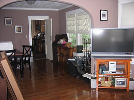 Beautiful and Large Two (2) BR Apartment In East Side in Providence, RI (Photo 6 of 6)