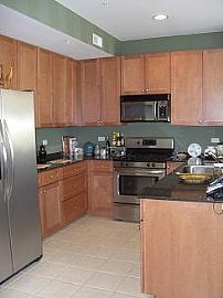 2b/2ba condo near train/xway in Oak Park, IL (Photo 2 of 6)