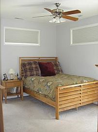 2b/2ba condo near train/xway in Oak Park, IL (Photo 5 of 6)