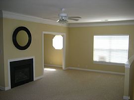 Beautiful New Condo with Attached Garage! in Louisville, KY (Photo 2 of 4)