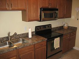 Beautiful New Condo with Attached Garage! in Louisville, KY (Photo 3 of 4)