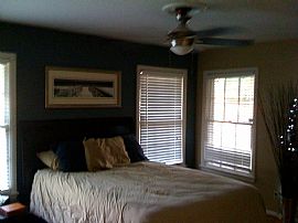 Updated home near White Rock Lake in Dallas, TX (Photo 1 of 4)