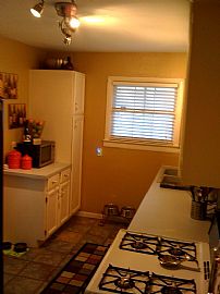 Updated home near White Rock Lake in Dallas, TX (Photo 3 of 4)