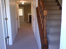 3 bedroom 2 bath Townhouse in Norcrss GA in Norcross, GA (Photo 2 of 6)