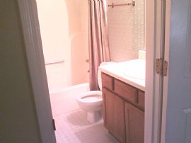 3 bedroom 2 bath Townhouse in Norcrss GA in Norcross, GA (Photo 3 of 6)