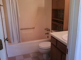 3 bedroom 2 bath Townhouse in Norcrss GA in Norcross, GA (Photo 6 of 6)