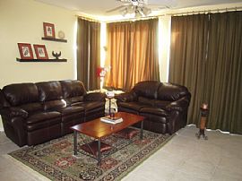 Large Yard, New, Beautiful 4BR House for Rent  in San Jose, CA